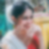 Soniya Singh - Bangalore